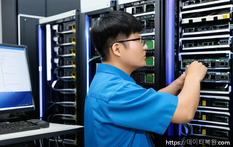 세종로 STATUS_INVALID_PARAMETER 관련 이미지 2