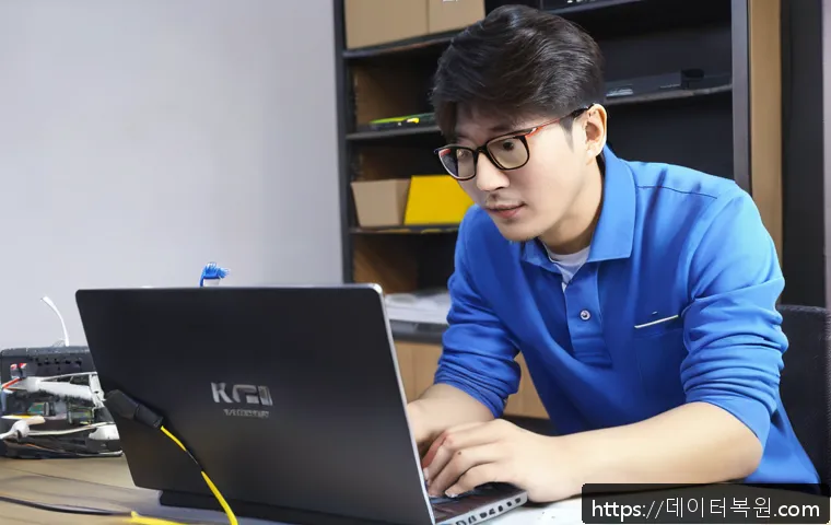 응암동 a disk read error occurred 관련 이미지 1