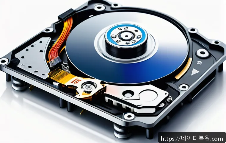 응암동 a disk read error occurred 관련 이미지 2