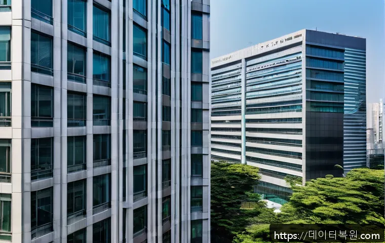 청운동 STATUS_SECURITY_POLICY_VIOLATION 관련 이미지 1