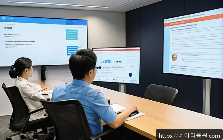 청운동 STATUS_SECURITY_POLICY_VIOLATION 관련 이미지 2