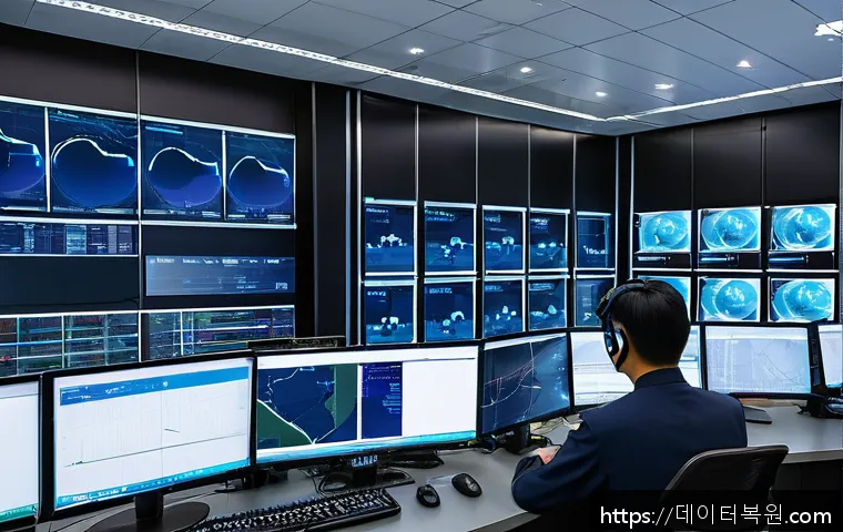 황학동 STATUS_INVALID_DISPOSITION 관련 이미지 1