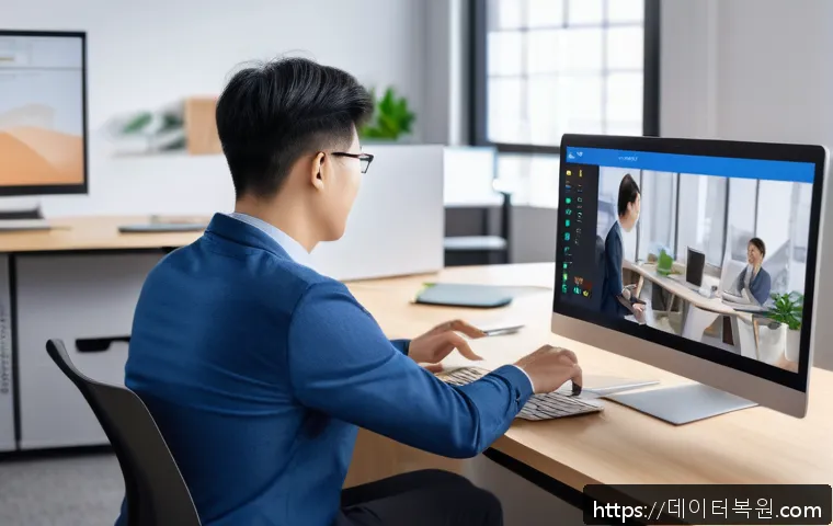 황학동 STATUS_INVALID_DISPOSITION 관련 이미지 2