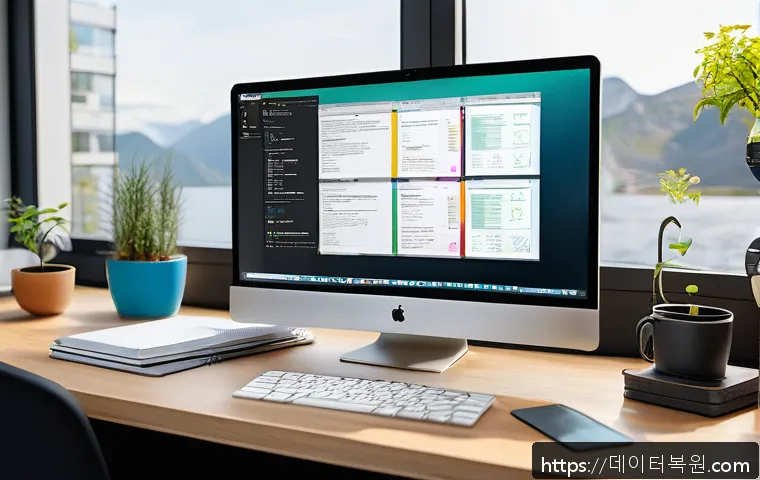 성석동 웹개발 현장 STATUS_FLOAT 문제 긴급 대응과 최적화 노하우 1
