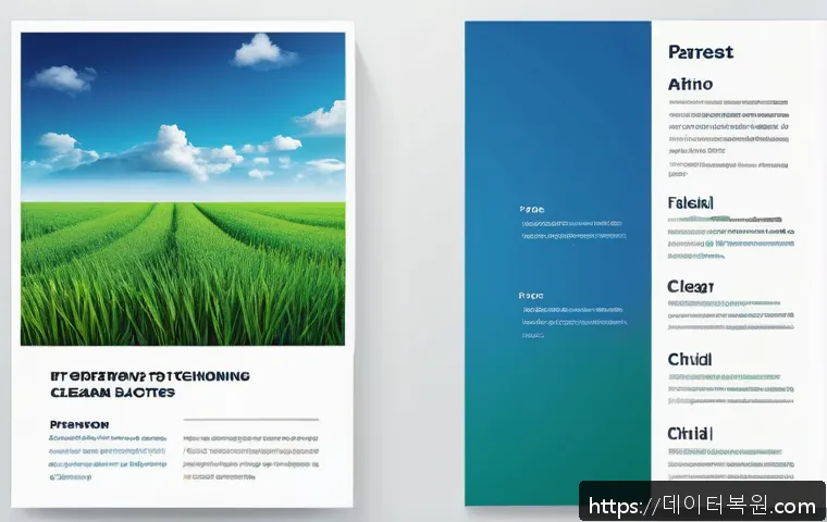 성석동 STATUS_FLOAT_OVERFLOW 관련 이미지 1