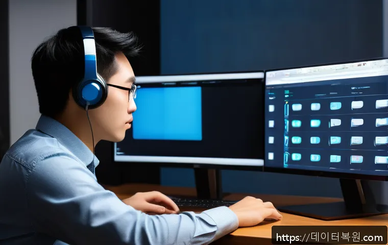 성석동 STATUS_FLOAT_OVERFLOW 관련 이미지 2