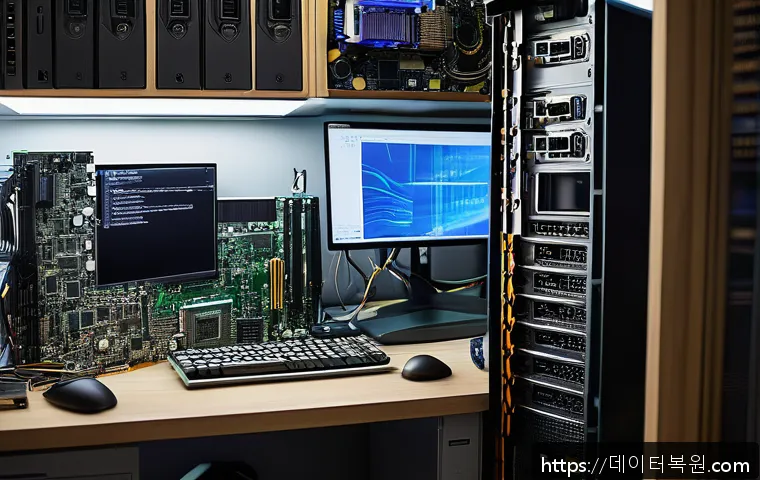 약수동 WIN32K_LOCK_HELD_TOO_LONG 관련 이미지 1