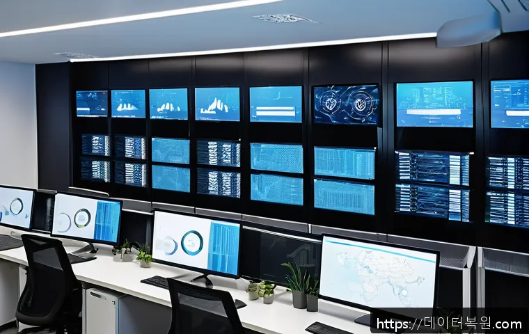 약수동 WIN32K_LOCK_HELD_TOO_LONG 관련 이미지 2