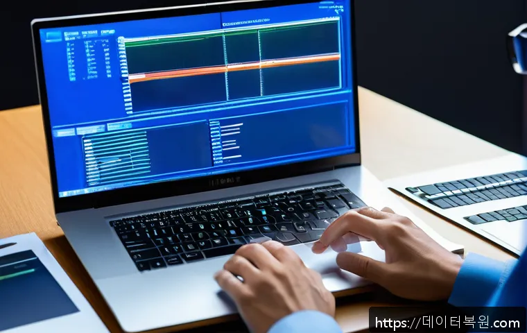 구로구 SYSTEM_SERVICE_EXCEPTION 관련 이미지 1