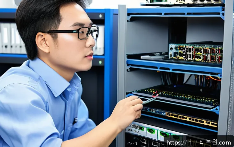 구로구 SYSTEM_SERVICE_EXCEPTION 관련 이미지 2