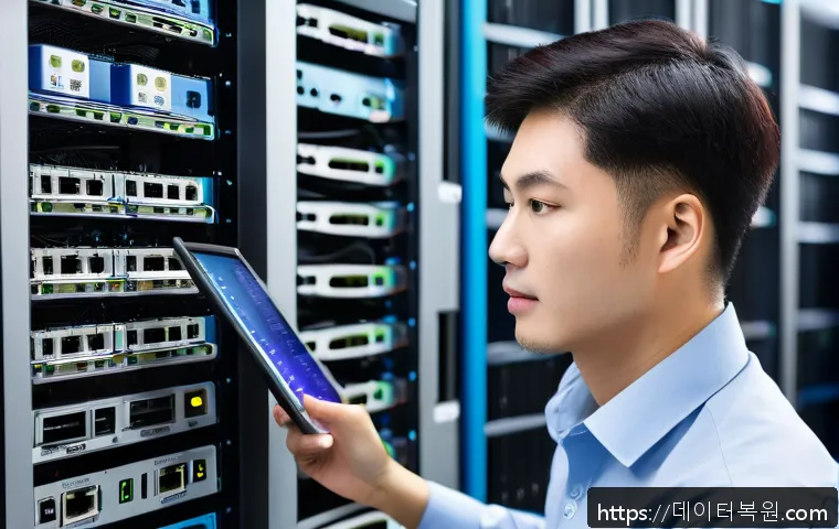 강동구 STATUS_KERNEL_MEMORY_LEAK 관련 이미지 2