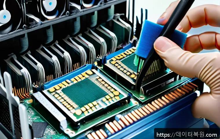 청운동 본체 꺼졌다 켜졌다 할때 관련 이미지 1