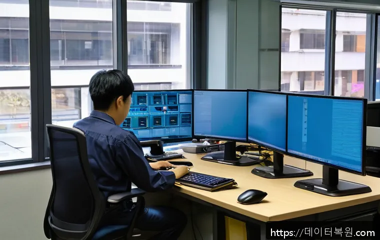 청운동 본체 꺼졌다 켜졌다 할때 관련 이미지 2