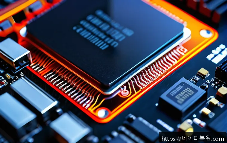 부림동 HARDWARE_INTERRUPT_STORM 관련 이미지 1