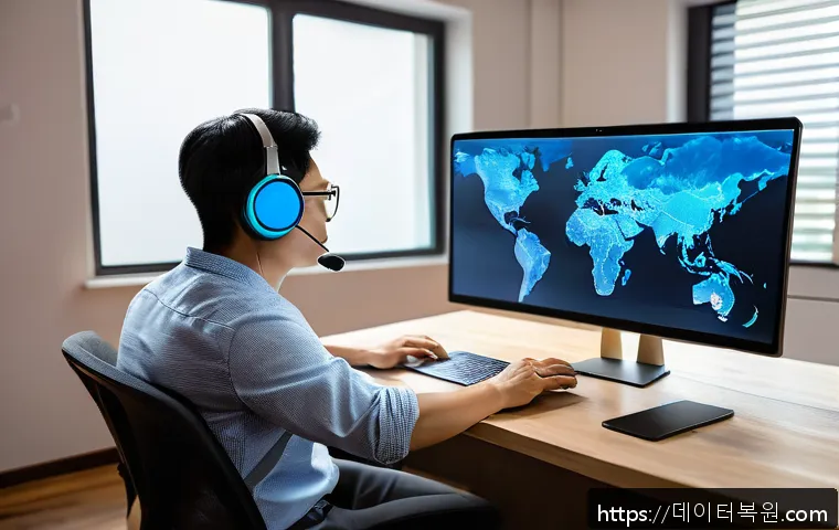 부림동 HARDWARE_INTERRUPT_STORM 관련 이미지 2