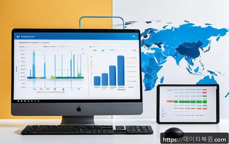중화동 STATUS_KERNEL_MEMORY_LEAK 관련 이미지 1