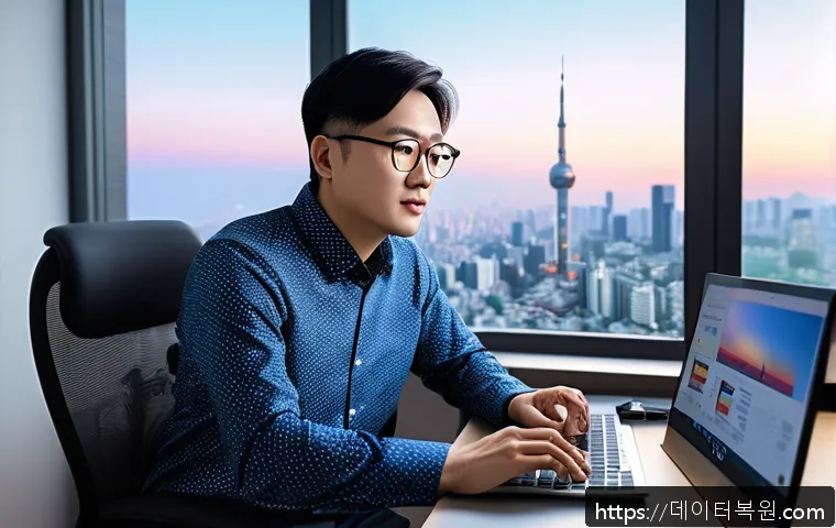 중화동 STATUS_KERNEL_MEMORY_LEAK 관련 이미지 2