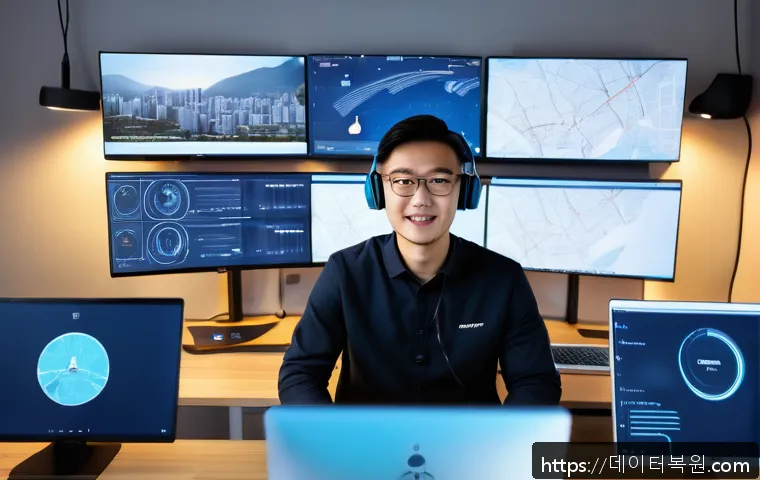 신내동 STATUS_EXECUTION_TIMEOUT 관련 이미지 1