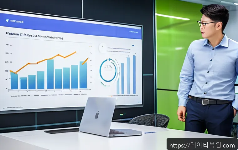 신내동 STATUS_EXECUTION_TIMEOUT 관련 이미지 2