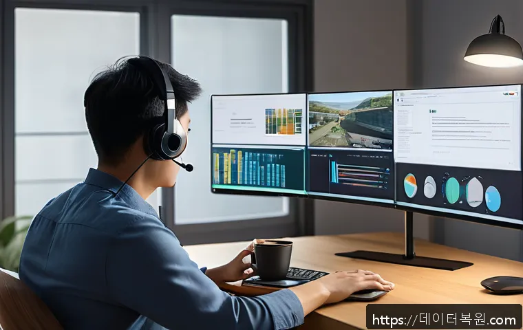백석동 STATUS_INVALID_DEVICE_REQUEST 관련 이미지 1