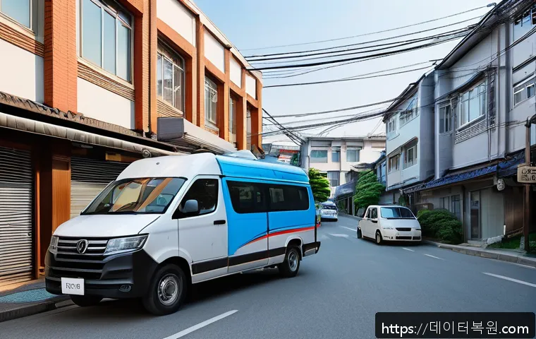 백석동 STATUS_INVALID_DEVICE_REQUEST 관련 이미지 2