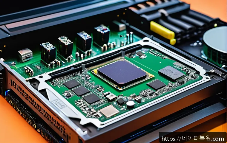 흑석동 STATUS_KERNEL_BOOT_DRIVE_ERROR 관련 이미지 1