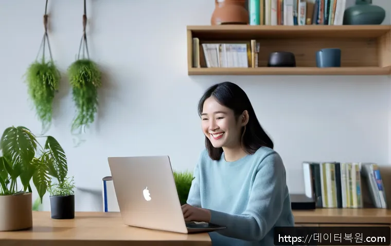 흑석동 STATUS_KERNEL_BOOT_DRIVE_ERROR 관련 이미지 2