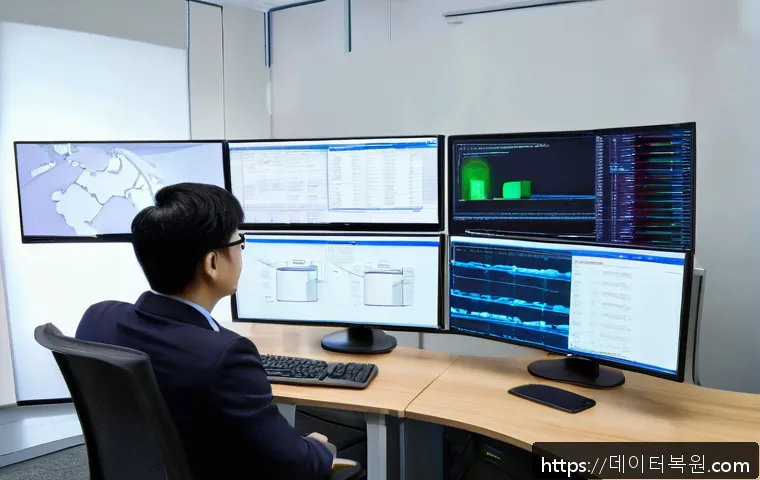 용두동 STATUS_KERNEL_BLOCKED 관련 이미지 1