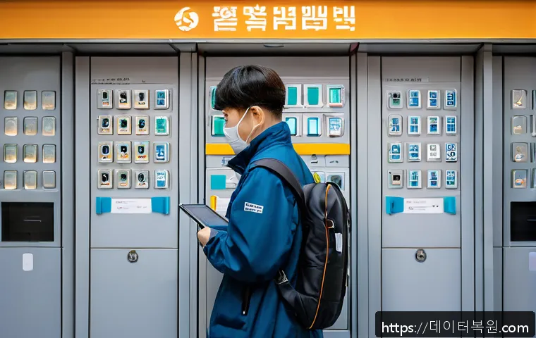 용두동 STATUS_KERNEL_BLOCKED 관련 이미지 2