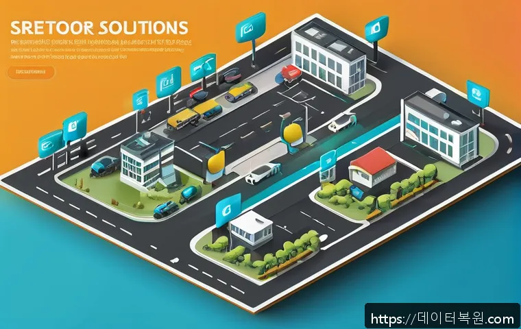 성석동 STATUS_DRIVER_ENTRYPOINT_NOT_FOUND 관련 이미지 1