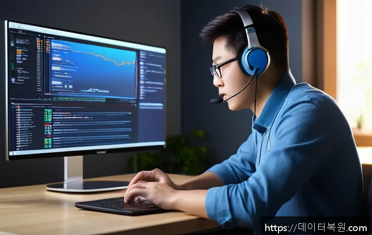 삼송동 MULTIPLE_IRP_COMPLETE_REQUESTS 관련 이미지 1