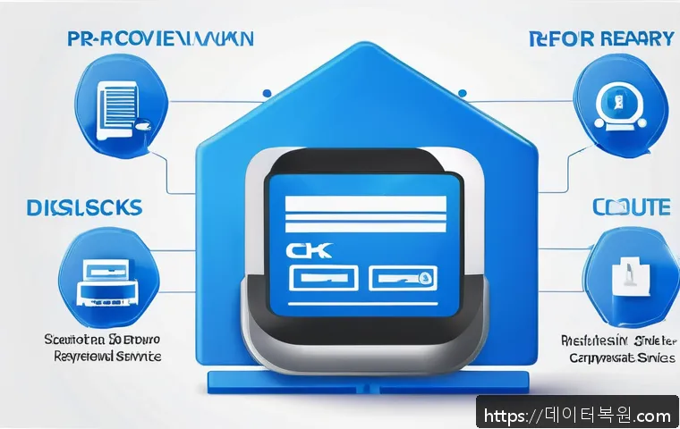 삼송동 MULTIPLE_IRP_COMPLETE_REQUESTS 관련 이미지 2