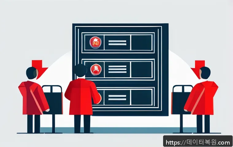 미아리 STATUS_FILE_LOCK_CONFLICT 관련 이미지 1