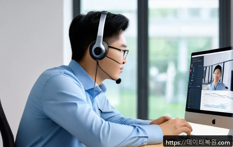 미아리 STATUS_FILE_LOCK_CONFLICT 관련 이미지 2