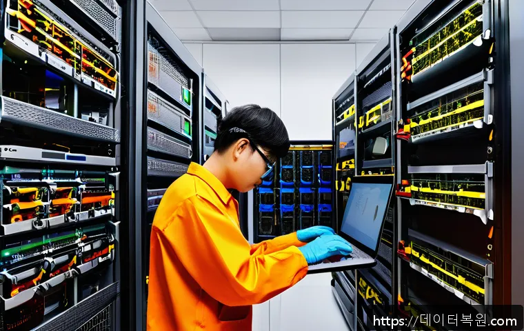 곤지암 STATUS_KERNEL_STACK_CORRUPTION 관련 이미지 2