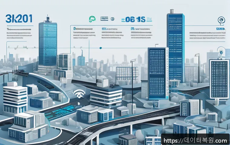 적선동 STATUS_KERNEL_MEMORY_LEAK 관련 이미지 1