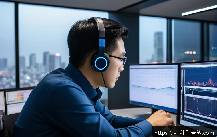 적선동 STATUS_KERNEL_MEMORY_LEAK 관련 이미지 2