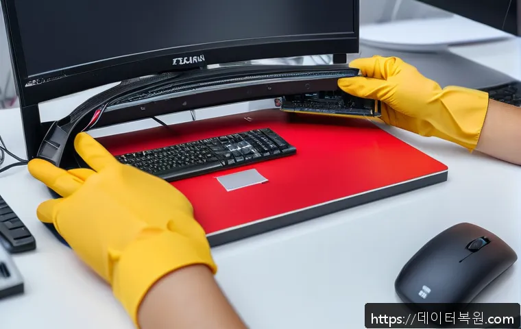 대덕동 STATUS_FILE_NOT_FOUND 관련 이미지 2