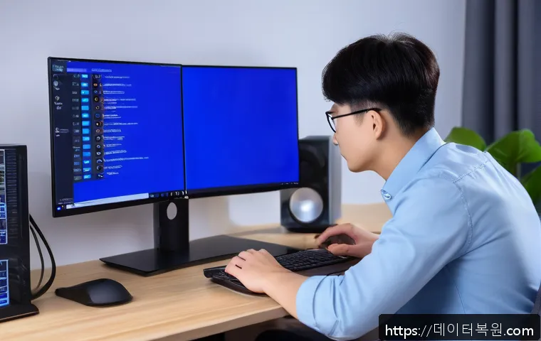 용두동 CLOCK_WATCHDOG_TIMEOUT 관련 이미지 1