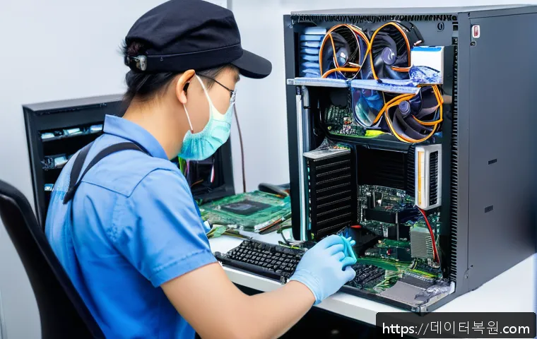 용두동 CLOCK_WATCHDOG_TIMEOUT 관련 이미지 2