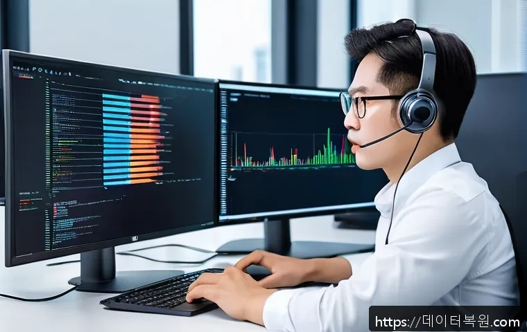 보문동 STATUS_FLOAT_DIVIDE_BY_ZERO 관련 이미지 1