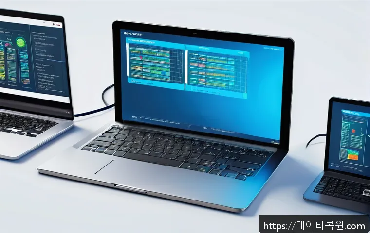 보문동 STATUS_FLOAT_DIVIDE_BY_ZERO 관련 이미지 2