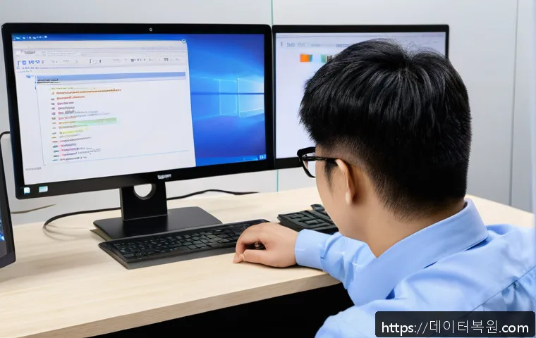 과천시 STATUS_INVALID_SESSION 관련 이미지 1