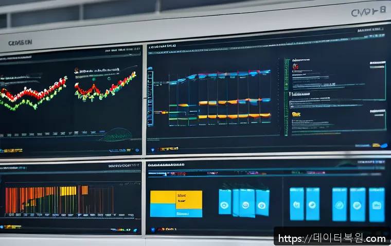 과천시 STATUS_INVALID_SESSION 관련 이미지 2