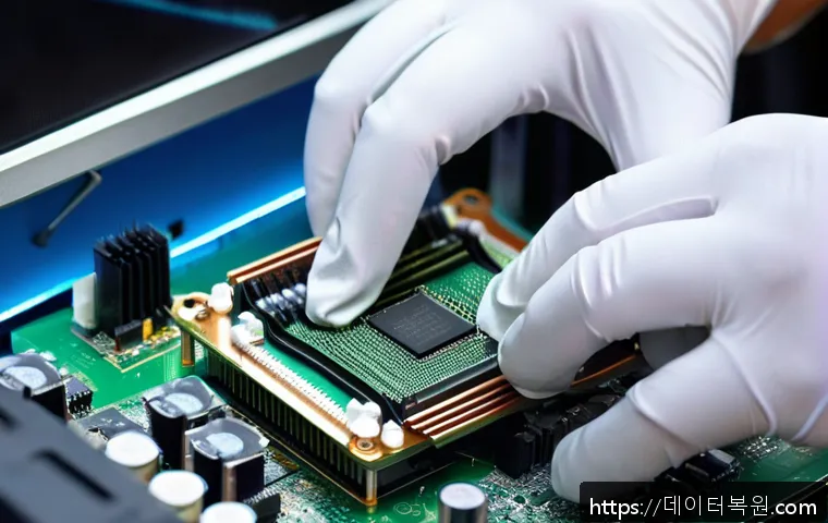 홍지동 본체 꺼졌다 켜졌다 할때 관련 이미지 1