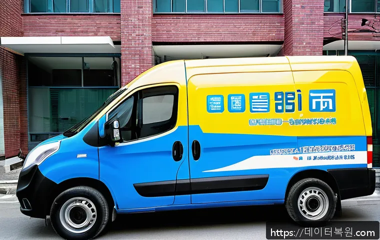 홍지동 본체 꺼졌다 켜졌다 할때 관련 이미지 2