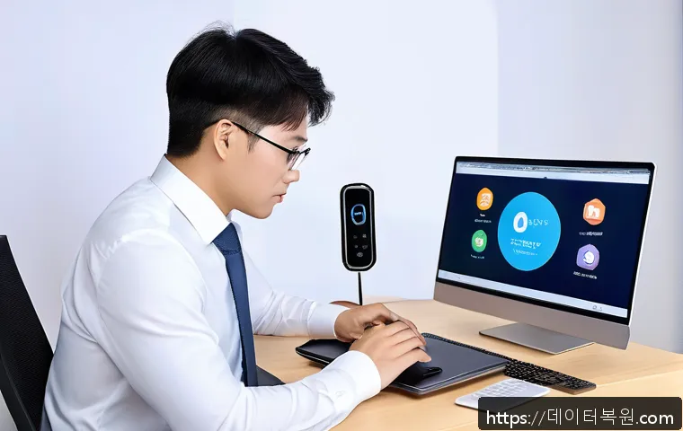 서교동 케이블연결확인 관련 이미지 2