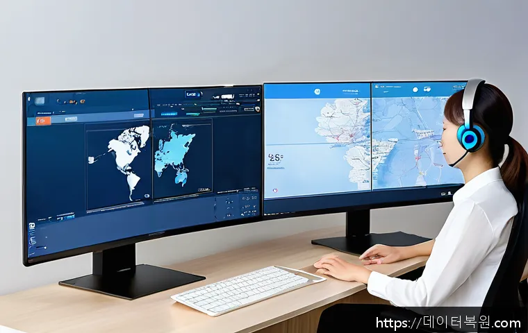 도화동 STATUS_INVALID_PARAMETER 관련 이미지 2
