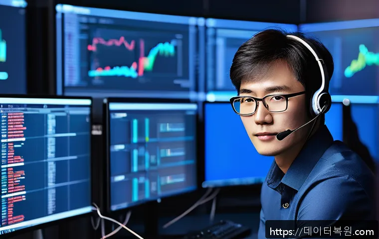 옥천동 STATUS_KERNEL_PERMISSION_DENIED 관련 이미지 1