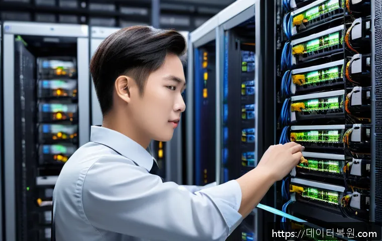 옥천동 STATUS_KERNEL_PERMISSION_DENIED 관련 이미지 2